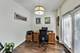 1219 N Sedgwick, Chicago, IL 60610