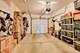1219 N Sedgwick, Chicago, IL 60610
