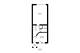 1219 N Sedgwick, Chicago, IL 60610