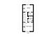 1219 N Sedgwick, Chicago, IL 60610