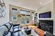 1219 N Sedgwick, Chicago, IL 60610