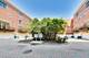 1219 N Sedgwick, Chicago, IL 60610