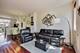 1219 N Sedgwick, Chicago, IL 60610