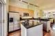 1219 N Sedgwick, Chicago, IL 60610