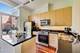 1219 N Sedgwick, Chicago, IL 60610