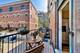 1219 N Sedgwick, Chicago, IL 60610