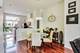 1219 N Sedgwick, Chicago, IL 60610