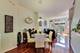 1219 N Sedgwick, Chicago, IL 60610