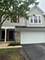 1339 Harvest, Crest Hill, IL 60403