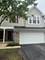 1339 Harvest, Crest Hill, IL 60403