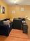 1339 Harvest, Crest Hill, IL 60403
