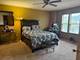 1339 Harvest, Crest Hill, IL 60403