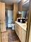 1339 Harvest, Crest Hill, IL 60403