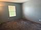1339 Harvest, Crest Hill, IL 60403