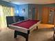 1339 Harvest, Crest Hill, IL 60403