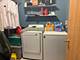 1339 Harvest, Crest Hill, IL 60403