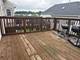 1339 Harvest, Crest Hill, IL 60403