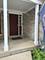 1339 Harvest, Crest Hill, IL 60403
