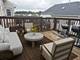 1339 Harvest, Crest Hill, IL 60403