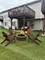 1339 Harvest, Crest Hill, IL 60403