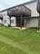1339 Harvest, Crest Hill, IL 60403