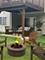1339 Harvest, Crest Hill, IL 60403