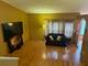1339 Harvest, Crest Hill, IL 60403