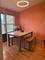1339 Harvest, Crest Hill, IL 60403