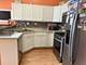 1339 Harvest, Crest Hill, IL 60403