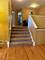 1339 Harvest, Crest Hill, IL 60403