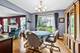 879 Dandridge, Elgin, IL 60120