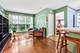 879 Dandridge, Elgin, IL 60120