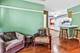 879 Dandridge, Elgin, IL 60120
