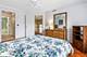 879 Dandridge, Elgin, IL 60120