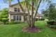 879 Dandridge, Elgin, IL 60120
