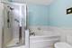 879 Dandridge, Elgin, IL 60120