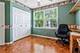 879 Dandridge, Elgin, IL 60120