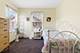 879 Dandridge, Elgin, IL 60120