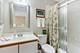 879 Dandridge, Elgin, IL 60120