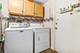 879 Dandridge, Elgin, IL 60120