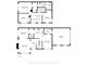 879 Dandridge, Elgin, IL 60120