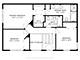 879 Dandridge, Elgin, IL 60120