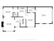 879 Dandridge, Elgin, IL 60120
