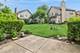 879 Dandridge, Elgin, IL 60120