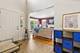 879 Dandridge, Elgin, IL 60120