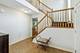 879 Dandridge, Elgin, IL 60120