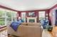 879 Dandridge, Elgin, IL 60120
