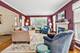 879 Dandridge, Elgin, IL 60120