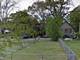 5720 S Carpenter, Chicago, IL 60621