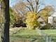 5720 S Carpenter, Chicago, IL 60621